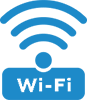 Wifi Enabled iTALK Mobile Radios