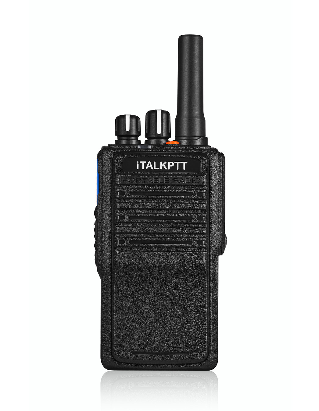 iTALK 300 PTT Professional PoC Radio