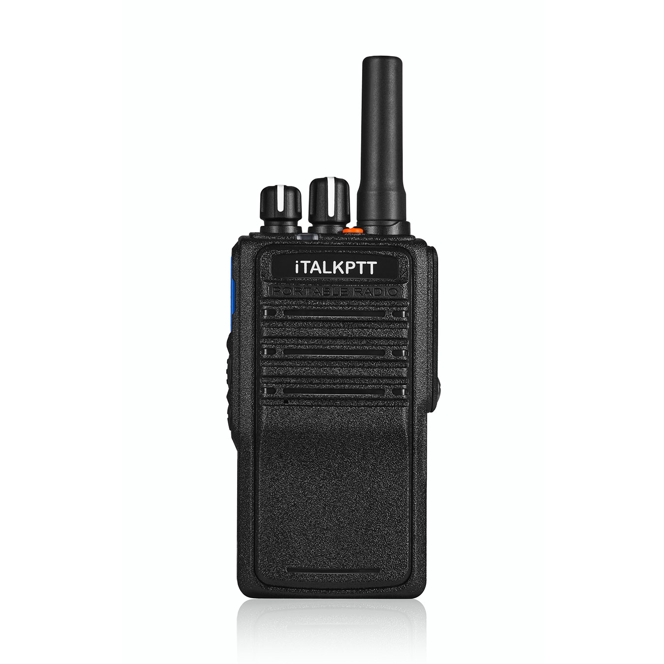 italk-300-professional-poc-radio